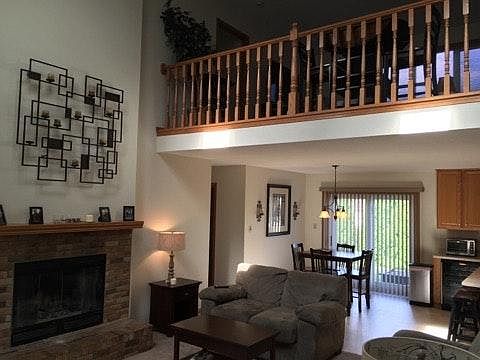 3rd image of 8872 S River Ct #Home