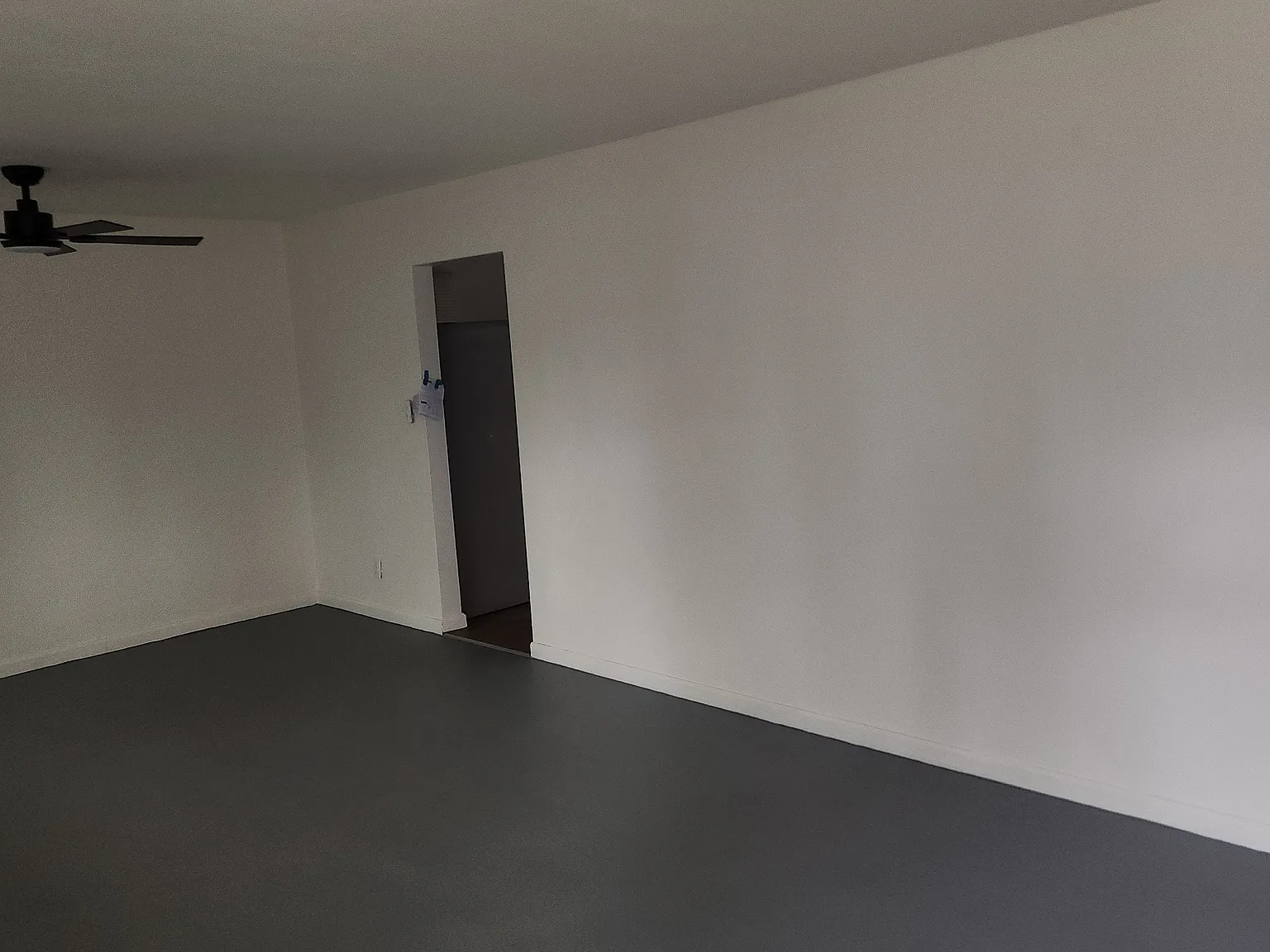 4 bed, 1513 sqft, $1,320 — Photo 2