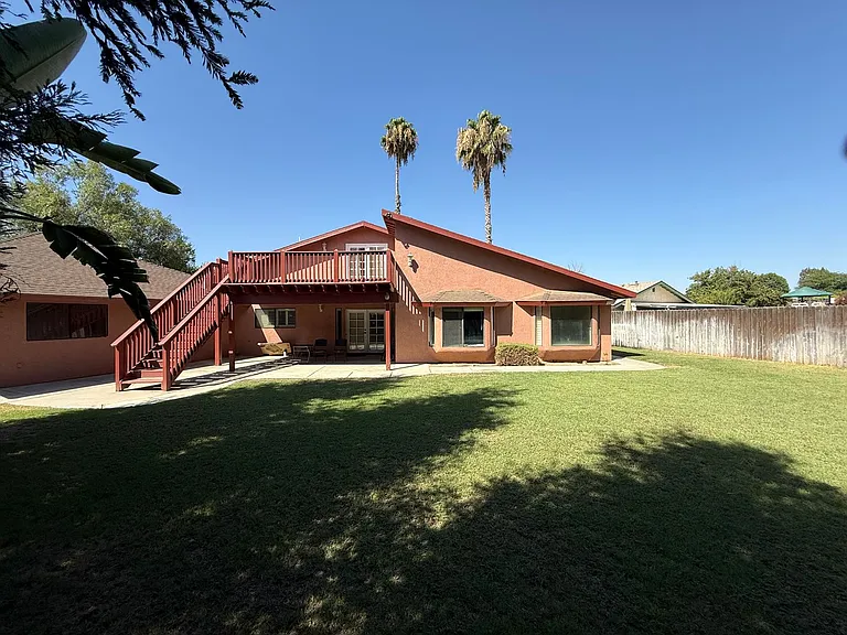 3800 Casey Ct — Photo 43