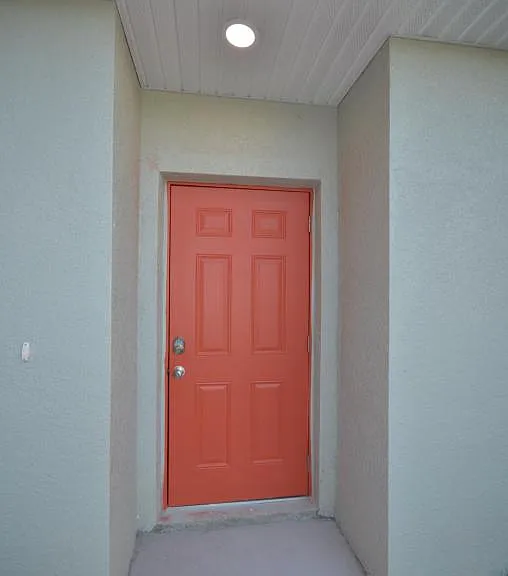 3341 Willard St — Photo 5
