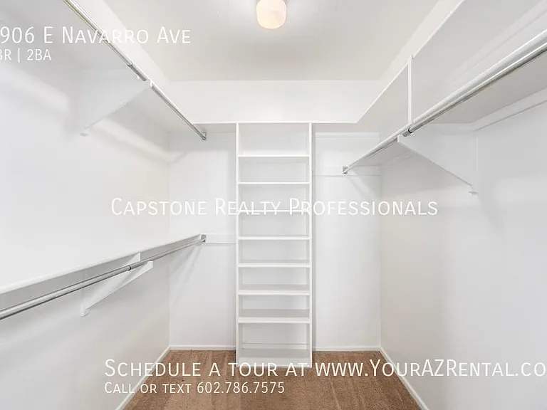 7906 E Navarro Ave — Photo 17