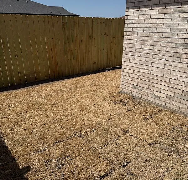 680 Seminole Ln #B — Photo 30