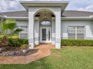 5375 SW 85th St, Ocala, FL 34476