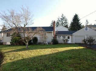 19800 SW Marlin Dr, Aloha, OR 97007