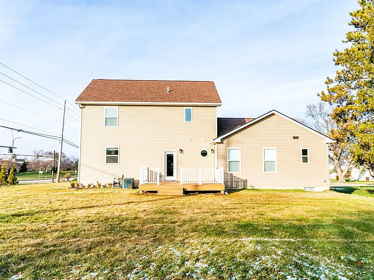 4487 Straight Arrow Rd — Photo 9