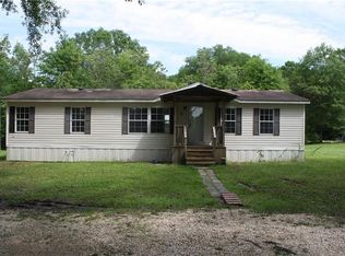 18153 Faller Rd, Tickfaw, LA 70466