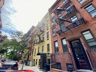 Rented by Charles Coutinho LLC