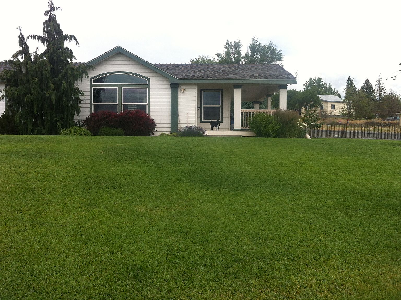 29 Douglas Way, Wallula, WA 99363 Zillow