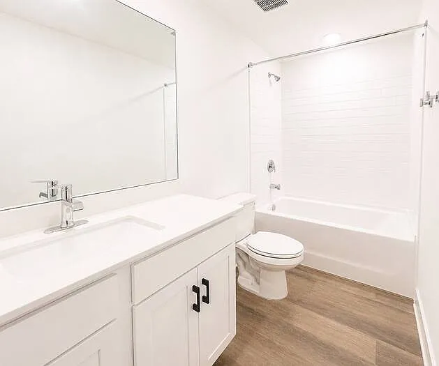 161 Thibault Trce — Photo 36