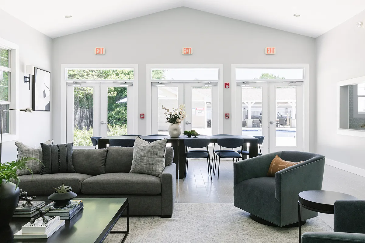 Building Photo - The Enclave at Mansfield