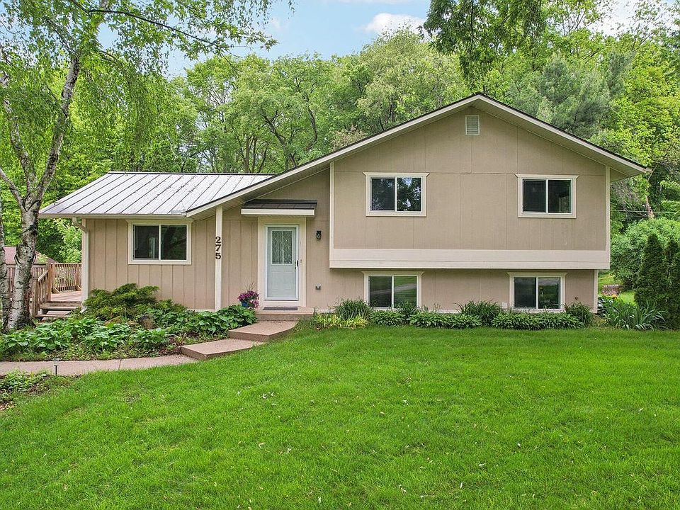 1st image of 275 Hillebrand DRIVE