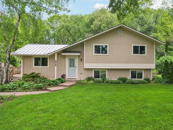 275 Hillebrand DRIVE, Jefferson, WI 53549
