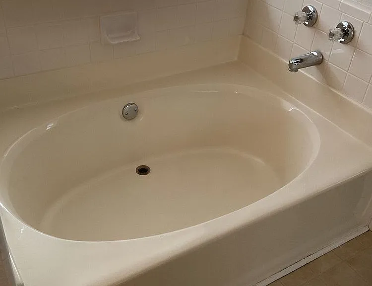 1701 Tanglewood Dr — Photo 18