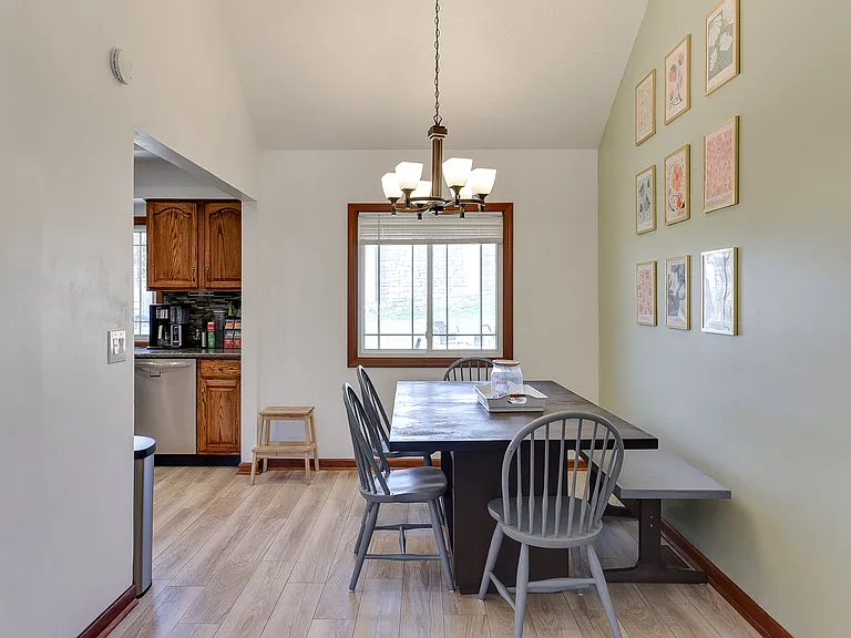 5004 S 167th Ave — Photo 11