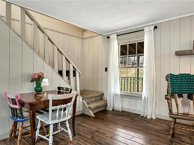 353 Broken Arrow Trl — Photo 13