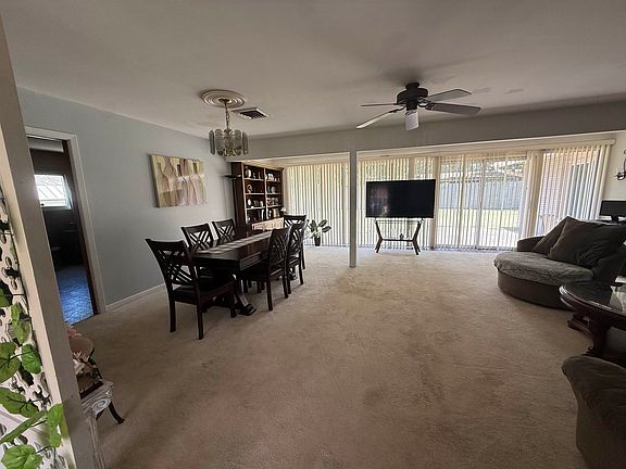 5th image of 3221 Bryan Ave