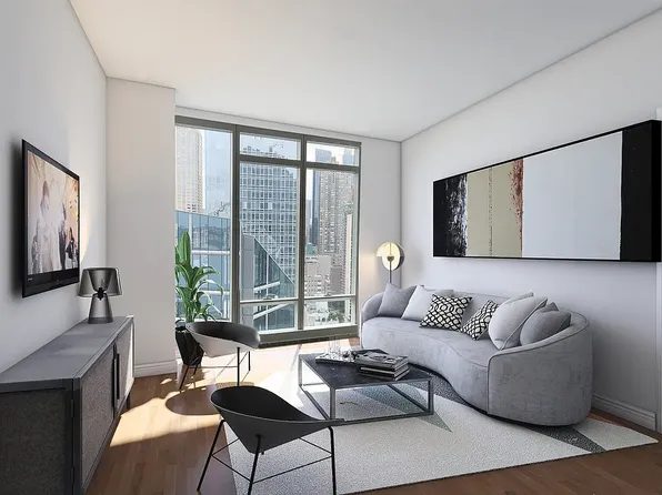 30 Riverside Boulevard image 1 of 23