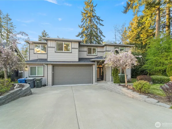 1225 Adams Street, Steilacoom, WA 98388