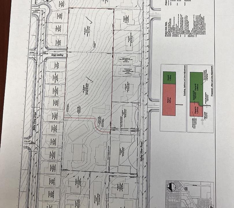 2nd image of 1573 Valley View Rd