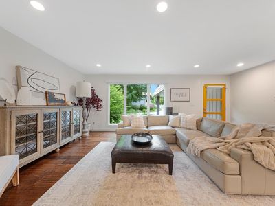 2184 Bagley Way, Northfield, MN, 55057