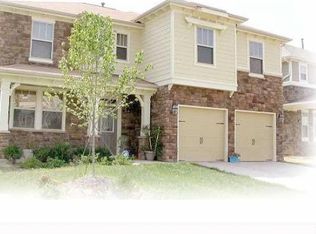 515 Front Ridge Dr, Cary, NC 27519