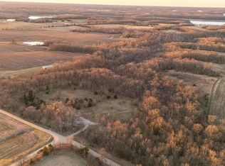 0 Truman Ln, Perry, MO 63462
