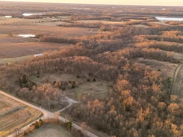 0 Truman Ln, Perry, MO 63462