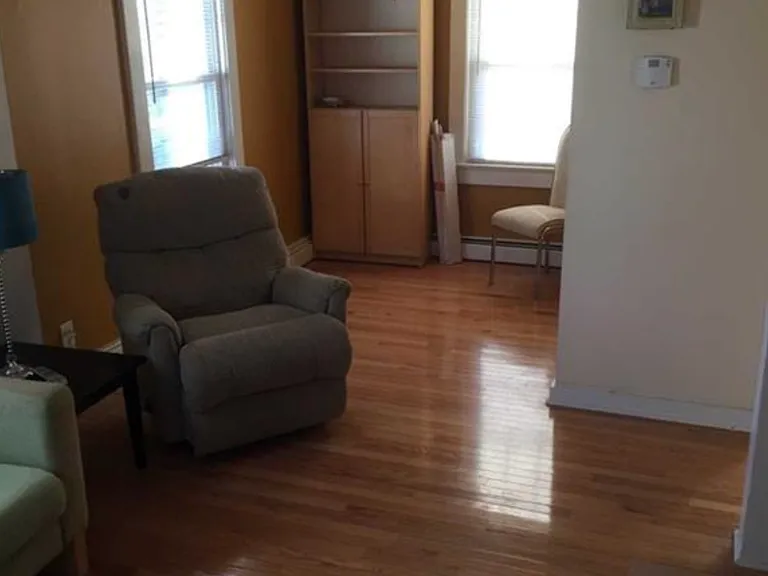 35 Prescott St #1 — Photo 7