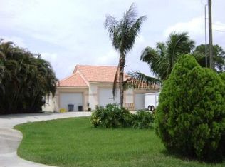 14692 64th Way N, Palm Beach Gardens, FL 33418