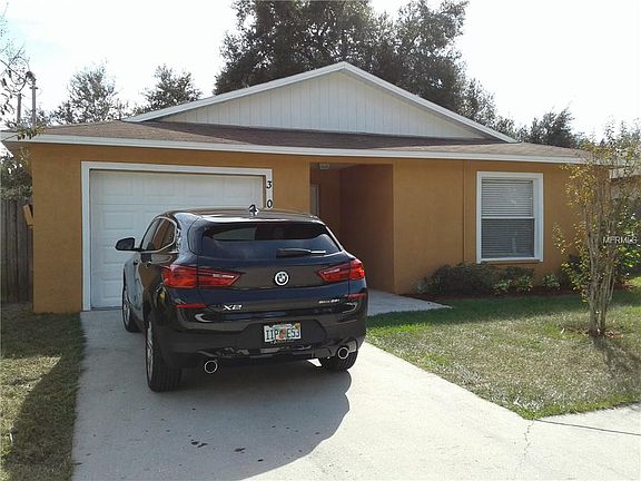 2nd image of 3806 Osborne Oaks Way