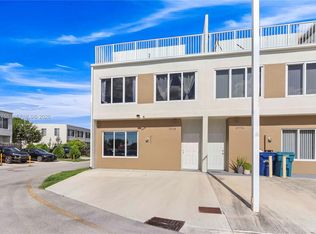 25948 SW 139th Ct, Homestead, FL 33032