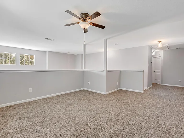146 Black Swan Place The — Photo 22