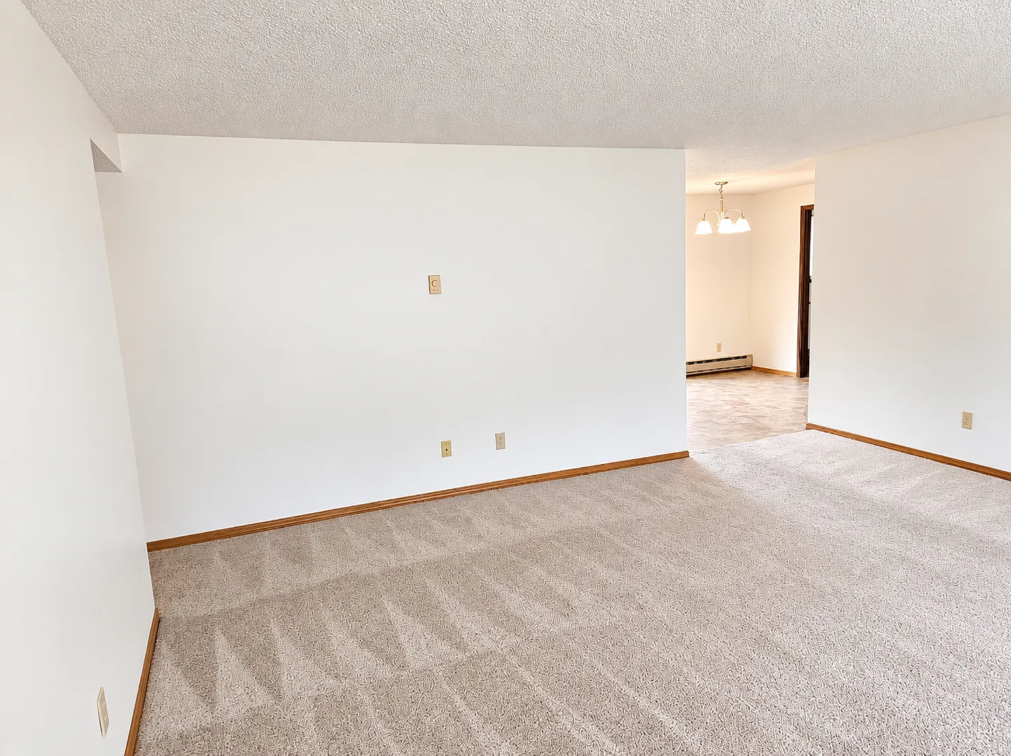 12405 Zeller Rd SE A, B, C, D — Photo 2