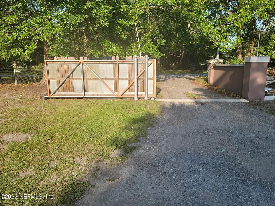 1182 JONES Road, Jacksonville, FL 32220 Zillow