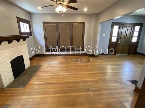 2nd image of 3047 N College Ave