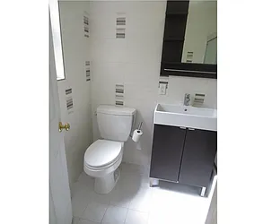 Rented by Block & Lot Real Estate