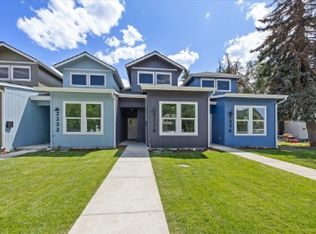 2224 E 4th Ave #1, Spokane, WA 99202