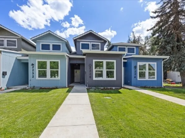 2224 E 4th Ave #1, Spokane, WA 99202