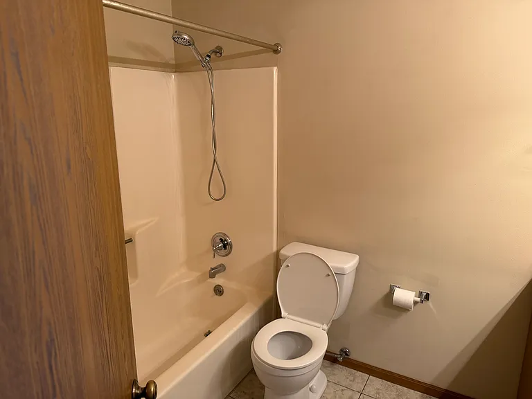 6731 Tippecanoe Rd #3 — Photo 13