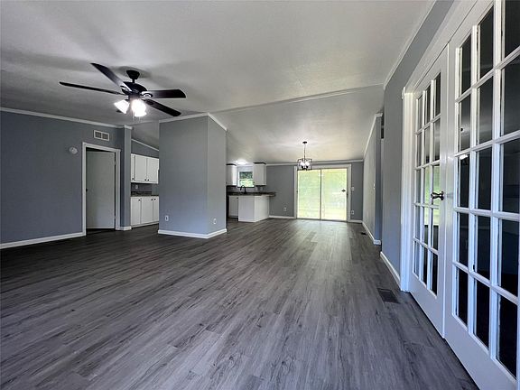 3rd image of 16297 Lone Star Ranch Dr