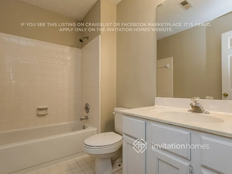 1166 Kings Arm Ct — Photo 17