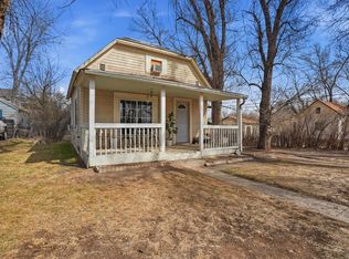 230 Adams St, Rapid City, SD 57701