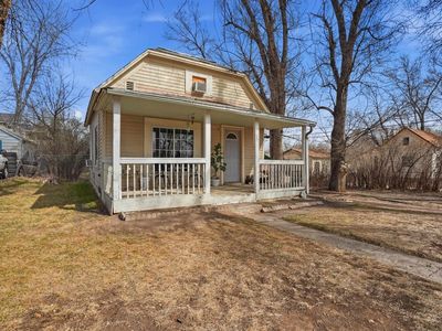 230 Adams St, Rapid City, SD, 57701