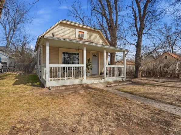 230 Adams St, Rapid City, SD 57701