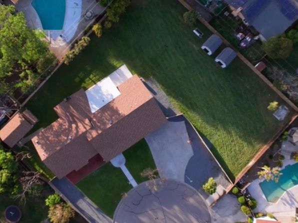 2905 S Encina Street, Visalia, CA 93277