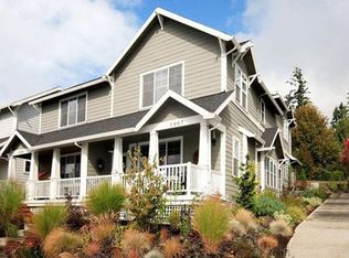 1807 SW Iowa St, Portland, OR 97239