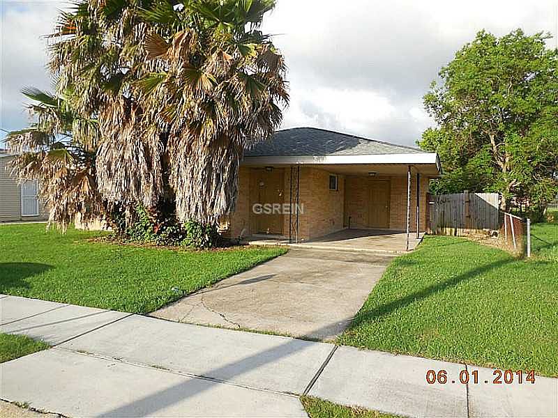 1st image of 4827 Longfellow Dr