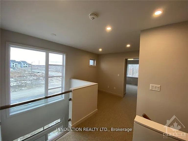 747 Acai Way — Photo 28