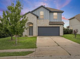 139 Diamondback Cv, Buda, TX 78610