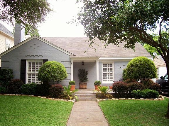 2nd image of 4424 Druid Ln